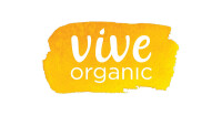 Vive organic