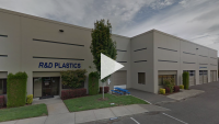 R&D Plastics LLC