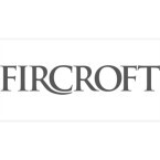 Fircroft Thailand Limited