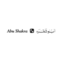 Abu Shakra Trading