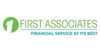 First associates loan servicing, llc