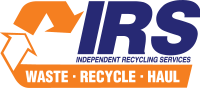 Independent recycling services