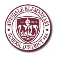 Avondale elementary school