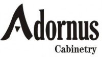 Adornus cabinetry