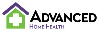 Advanced home health services