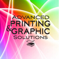 Advanced printing