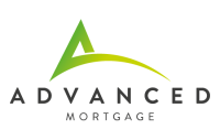 Advance mortgage