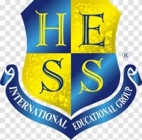 Hess Educational