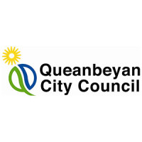 Queanbeyan City Council