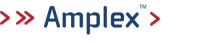 Amplex corporation