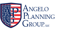 Angelo planning group