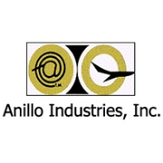 Anillo industries inc