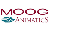 Moog animatics