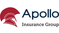 Apollo insurance group