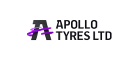 Apollo tyres ltd