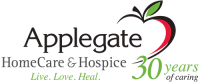 Applegate homecare & hospice, llc