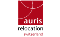 Auris relocation ag