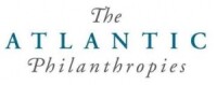 The atlantic philanthropies