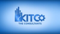 KITCO Limited