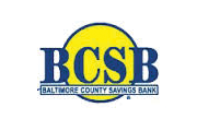 Baltimore county savings bank