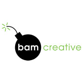Bam creative