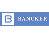 Bancker construction corporation