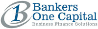 Bankers one capital llc