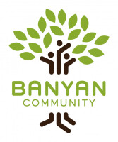 Banyan community