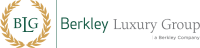 Berkley luxury group (a berkley company)