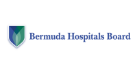 Bermuda hospitals board