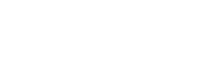 Berry insurance