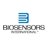 Biosensors international group, ltd