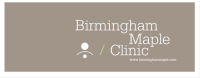 Birmingham maple clinic