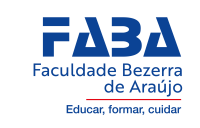 Faculdade Bezerra de Araújo