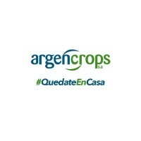 ARGENCROPS S.A.