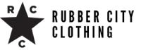 Rubber City Clothing Co