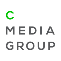 Chive media group