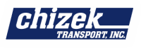Chizek transport