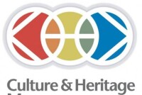 Culture & heritage museums