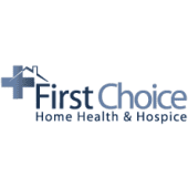 Choice home health & hospice