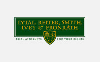 Lytal, Reiter, Smith, Ivey, and Fronrath LLP