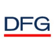 Dfg investment advisers