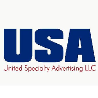 United specialty advertising