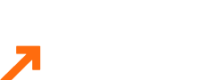 Disciplined growth investors