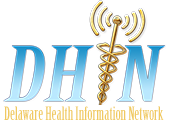 Delaware health information network