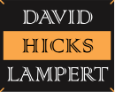 David hicks & lampert brokerage