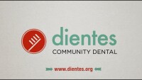 Dientes community dental care