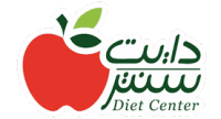 Diet center