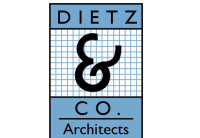 Dietz & company architects, inc.