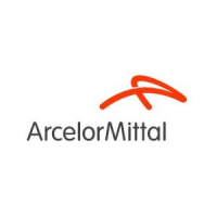 ArcelorMittal tubular products Iasi